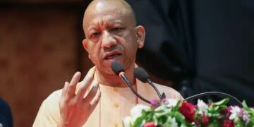 Khushi nagar: माफिया और मच्छर दोनों को खत्म किया, प्रदेश में स्थापित हुआ कानून का राज: योगी आदित्यनाथ