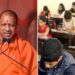 NEET 2026 अभ्यर्थियों को बस किराए में 50% छूट,मुख्यमंत्री योगी आदित्यनाथ के निर्देश पर UPSRTC ने आदेश जारी किए।