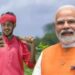 PM Kisan Yojana :किसानों के खाते में जल्द आ सकती है अगली किश्त, लेकिन पहले पूरा करे कौन सा जरूरी काम