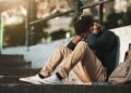 Depression in Youth: क्यों तेजी से बढ़ रहा है युवाओं में डिप्रेशन? जानिए संकेत, कारण और बचाव के उपाय