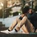 Depression in Youth: क्यों तेजी से बढ़ रहा है युवाओं में डिप्रेशन? जानिए संकेत, कारण और बचाव के उपाय
