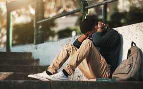 Depression in Youth: क्यों तेजी से बढ़ रहा है युवाओं में डिप्रेशन? जानिए संकेत, कारण और बचाव के उपाय
