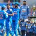 Team India selection: अफगानिस्तान के खिलाफ शतक लगाने वाले बल्लेबाज को इंग्लैंड वनडे सीरीज में नहीं मिली जगह क्या रही वजह