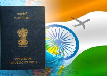 Citizenship Debate- पासपोर्ट नागरिकता का सबूत या सिर्फ यात्रा दस्तावेज़? विदेश मंत्रालय के बयान पर छिड़ी बहस, जानिए क्या कहता है कानून
