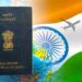 Citizenship Debate- पासपोर्ट नागरिकता का सबूत या सिर्फ यात्रा दस्तावेज़? विदेश मंत्रालय के बयान पर छिड़ी बहस, जानिए क्या कहता है कानून