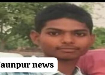 Kishore Dies After Wall Collapse in Storm