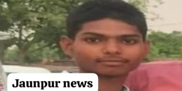 Kishore Dies After Wall Collapse in Storm
