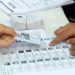UP Panchayat Election 2026: अंतिम वोटर लिस्ट जारी होने के बाद बढ़ी प्रशासन की सक्रियता, गलत नामों और दोहरी प्रविष्टियों को हटाने की तैयारी