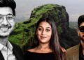 Ketan Murder Mystery : सिया तूने यह क्या किया, चेतन के लिए उड़ा दिया केतन, हुए नए खुलासे, शादी से बचना चाहती थी, पुलिस का बड़ा दावा