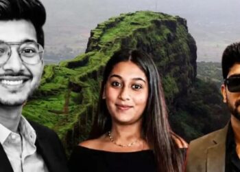 Ketan Murder Mystery : सिया तूने यह क्या किया, चेतन के लिए उड़ा दिया केतन, हुए नए खुलासे, शादी से बचना चाहती थी, पुलिस का बड़ा दावा