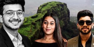 Ketan Murder Mystery : सिया तूने यह क्या किया, चेतन के लिए उड़ा दिया केतन, हुए नए खुलासे, शादी से बचना चाहती थी, पुलिस का बड़ा दावा
