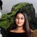 Ketan Murder Mystery : सिया तूने यह क्या किया, चेतन के लिए उड़ा दिया केतन, हुए नए खुलासे, शादी से बचना चाहती थी, पुलिस का बड़ा दावा