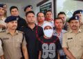 MP Sagar News: कई राज्यों में घूमता रहा मुख्य आरोपी गिरफ्तार, मदद करने वाले पर भी पुलिस की सख्त कार्रवाई भेजे गए जेल