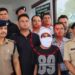 MP Sagar News: कई राज्यों में घूमता रहा मुख्य आरोपी गिरफ्तार, मदद करने वाले पर भी पुलिस की सख्त कार्रवाई भेजे गए जेल