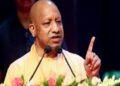 UP Police Commissioner System: आईपीएस अधिकारियों को पहले दबाकर रखा जाता था, सीएम योगी ने बताया पुराना हाल