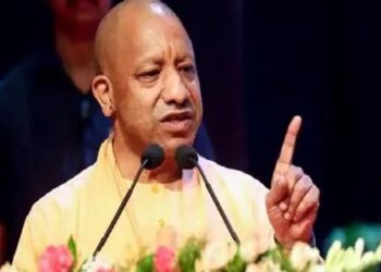 UP Police Commissioner System: आईपीएस अधिकारियों को पहले दबाकर रखा जाता था, सीएम योगी ने बताया पुराना हाल