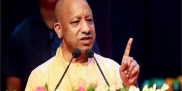 UP Police Commissioner System: आईपीएस अधिकारियों को पहले दबाकर रखा जाता था, सीएम योगी ने बताया पुराना हाल
