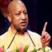 UP Police Commissioner System: आईपीएस अधिकारियों को पहले दबाकर रखा जाता था, सीएम योगी ने बताया पुराना हाल