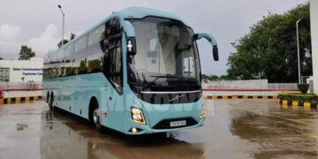 UP All India permit Rules