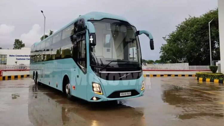 UP All India permit Rules