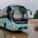 UP All India permit Rules