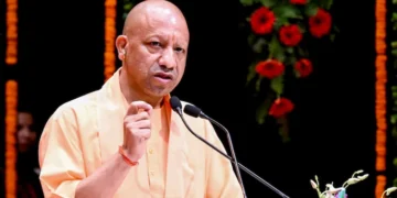यूपी के युवाओं के लिए खुशखबरी! चार जिलों में निकली सरकारी भर्तियां, जानिए कौन हो सकते हैं लाभार्थी