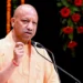 यूपी के युवाओं के लिए खुशखबरी! चार जिलों में निकली सरकारी भर्तियां, जानिए कौन हो सकते हैं लाभार्थी