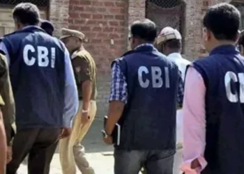 करोड़ों रुपये के सरकारी धन घोटाले में CBI का बड़ा एक्शन, हरियाणा-दिल्ली NCR में 6 ठिकानों पर छापेमारी