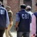 करोड़ों रुपये के सरकारी धन घोटाले में CBI का बड़ा एक्शन, हरियाणा-दिल्ली NCR में 6 ठिकानों पर छापेमारी