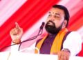 Big Statement: शिक्षा व्यवस्था कोचिंग सेंटरों को लेकर कही बड़ी बात, गया में 170 करोड़ रुपये के टेक्नोलॉजी सेंटर का किया शिलान्यास