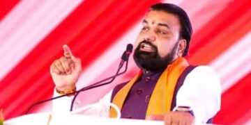 Big Statement: शिक्षा व्यवस्था कोचिंग सेंटरों को लेकर कही बड़ी बात, गया में 170 करोड़ रुपये के टेक्नोलॉजी सेंटर का किया शिलान्यास