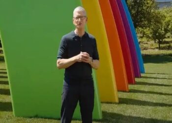 WWDC 2026 में ऐपल के बड़े ऐलान, iOS 27, नया Siri, बच्चों की सुरक्षा और नए डिजाइन फीचर्स बने आकर्षण का केंद्र
