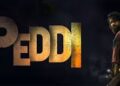 Box Office Collection: राम चरण की फिल्म “Peddi” ने रिलीज से पहले दिखाया दम, एडवांस बुकिंग में मिला शानदार रिस्पॉन्स