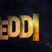 Box Office Collection: राम चरण की फिल्म “Peddi” ने रिलीज से पहले दिखाया दम, एडवांस बुकिंग में मिला शानदार रिस्पॉन्स