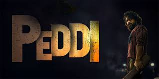 Box Office Collection: राम चरण की फिल्म “Peddi” ने रिलीज से पहले दिखाया दम, एडवांस बुकिंग में मिला शानदार रिस्पॉन्स