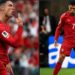 Ronaldo’s Record: उज्बेकिस्तान के खिलाफ गोल दाग बनाया अनोखा रिकॉर्ड, फुटबॉल जगत में फिर गूंजा रोनाल्डो का नाम