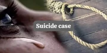 Meerut News: छात्रा और युवक ने दी जान, गृह कलह से परेशान युवक ने खुद पेट्रोल लगाई आग