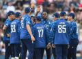 India vs England T20 Series: इंग्लैंड ने टी20 टीम घोषित की, हैरी ब्रूक को मिली कप्तानी, आरसीबी के तीन खिलाड़ियों को मिला मौका