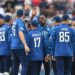 India vs England T20 Series: इंग्लैंड ने टी20 टीम घोषित की, हैरी ब्रूक को मिली कप्तानी, आरसीबी के तीन खिलाड़ियों को मिला मौका