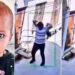 Child Killed: एकतरफा प्यार में अंधे युवक ने डेढ़ साल के बच्चे को बनाया निशाना, पुलिस ने मुठभेड़ के बाद किया गिरफ्तार