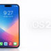 iPhone Update:  iOS 27 को लेकर आई बड़ी जानकारी,जानिए क्या आपका iPhone भी है लिस्ट में?