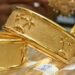Gold Silver Price Crash:अंतरराष्ट्रीय बाजार की कमजोरी का असर, सोना-चांदी के दामों में बड़ी गिरावट, खरीदारों के लिए मौका