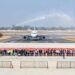 Noida International Airport की पहली उड़ान में सफर करेंगे जमीन देने वाले किसान, 15 जून को बनेगा इतिहास