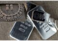 Silver Price Fall: चांदी के दाम में बड़ी गिरावट, खरीदारी और निवेश करने वालों के लिए सुनहरा मौका