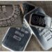Silver Price Fall: चांदी के दाम में बड़ी गिरावट, खरीदारी और निवेश करने वालों के लिए सुनहरा मौका