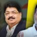 Parimal Nathwani’s Victory: विधायकों की पर्याप्त संख्या होने के बावजूद कांग्रेस उम्मीदवार की हार , क्रॉस वोटिंग ने बढ़ाई राजनीतिक गर्मी