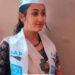 AAP Leader Nandini Suicide: राजकोट में AAP नेता की आत्महत्या से मचा हड़कंप, सुसाइड नोट ने बढ़ाए सवाल