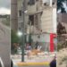 Venezuela Earthquake: वेनेजुएला में 39 सेकंड में आए दो शक्तिशाली भूकंप,  लोगों में दहशत, भारी नुकसान लाखों जनहानि की आशंका
