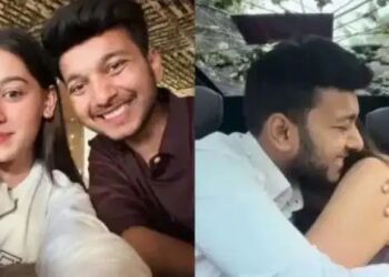 Ketan Agrawal Case: मंगेतर, प्रेमी और रहस्यमयी मौत ने बढ़ाई जांच की उलझन, कई सवाल अब भी अनसुलझे