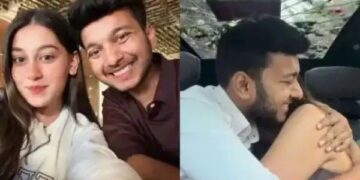Ketan Agrawal Case: मंगेतर, प्रेमी और रहस्यमयी मौत ने बढ़ाई जांच की उलझन, कई सवाल अब भी अनसुलझे